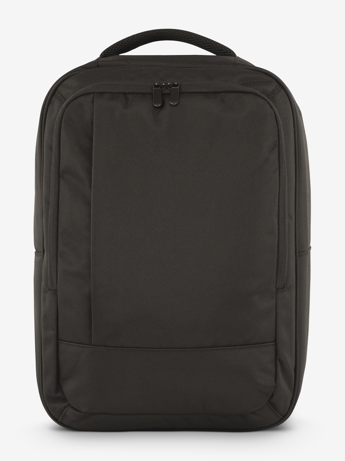 Business-Notebook-Rucksack GIANT