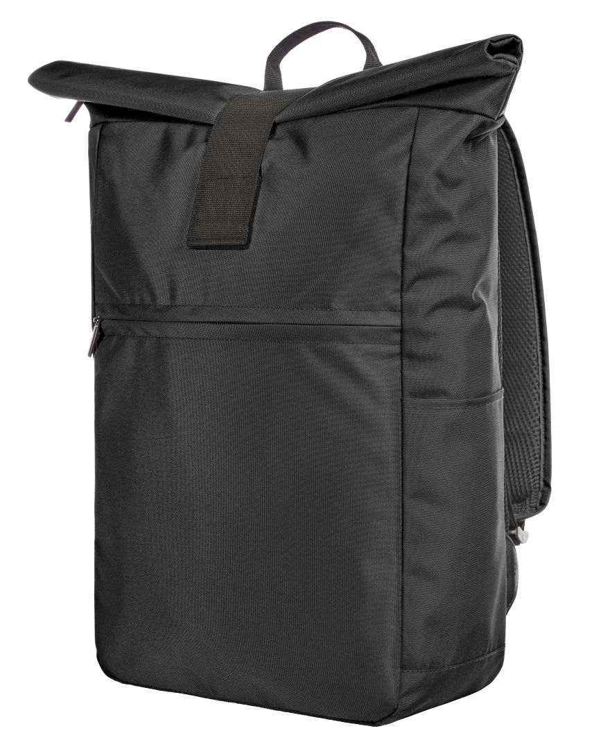 Laptop-Rucksack DAILY Laptop-Rucksack DAILY