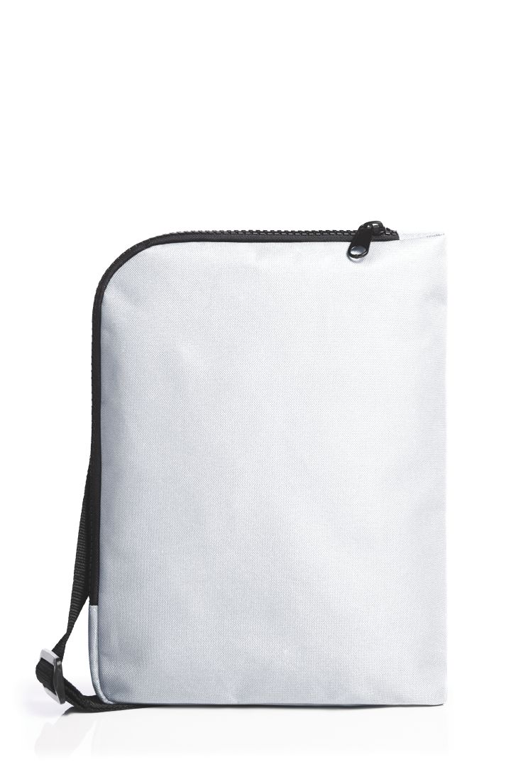 Event-Tasche BASIC Event-Tasche BASIC