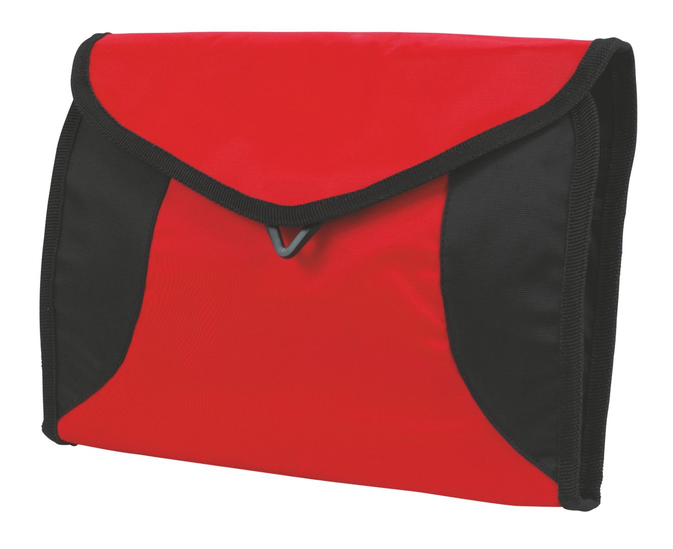 Kulturtasche SPORT Kulturtasche SPORT