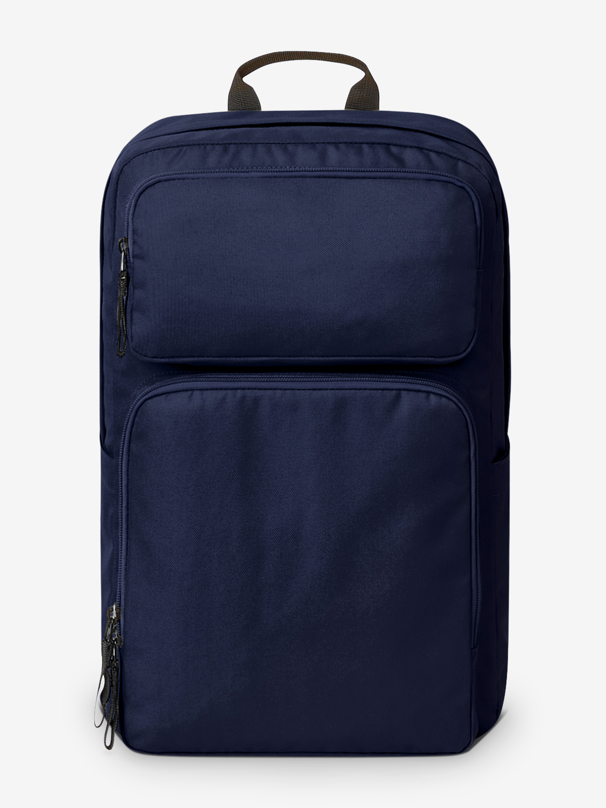 Notebook-Rucksack FELLOW