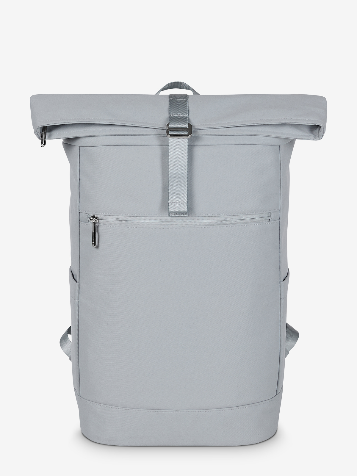 Laptop-Rucksack STAR