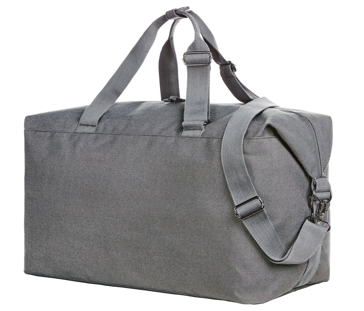Sport-/Reisetasche LOOM Sport-/Reisetasche LOOM