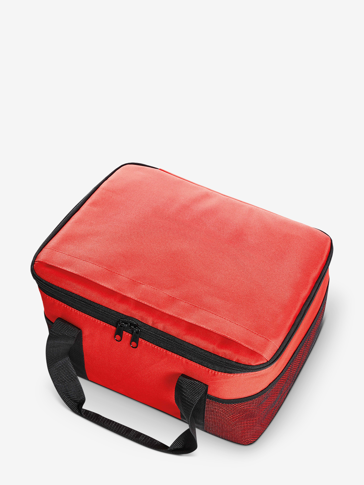 Kühltasche FAMILY XL