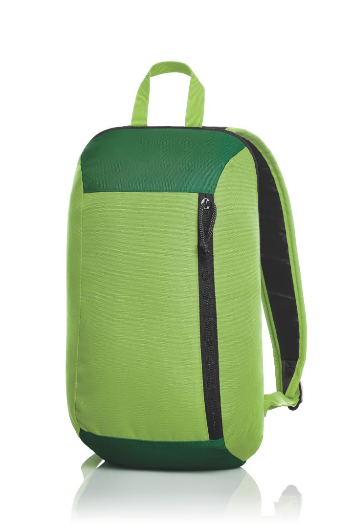 Rucksack FRESH Rucksack FRESH