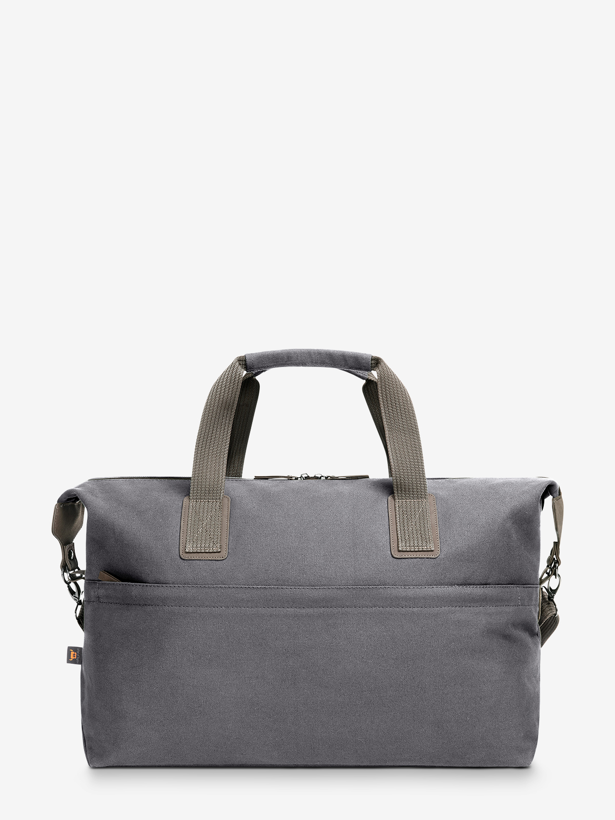 Sport-/Reisetasche COUNTRY