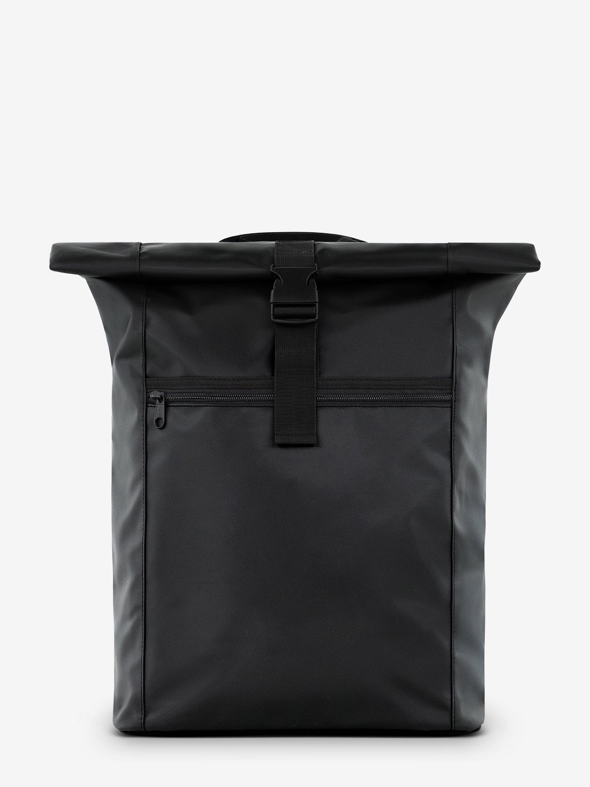 Rucksack KURIER ECONOMY