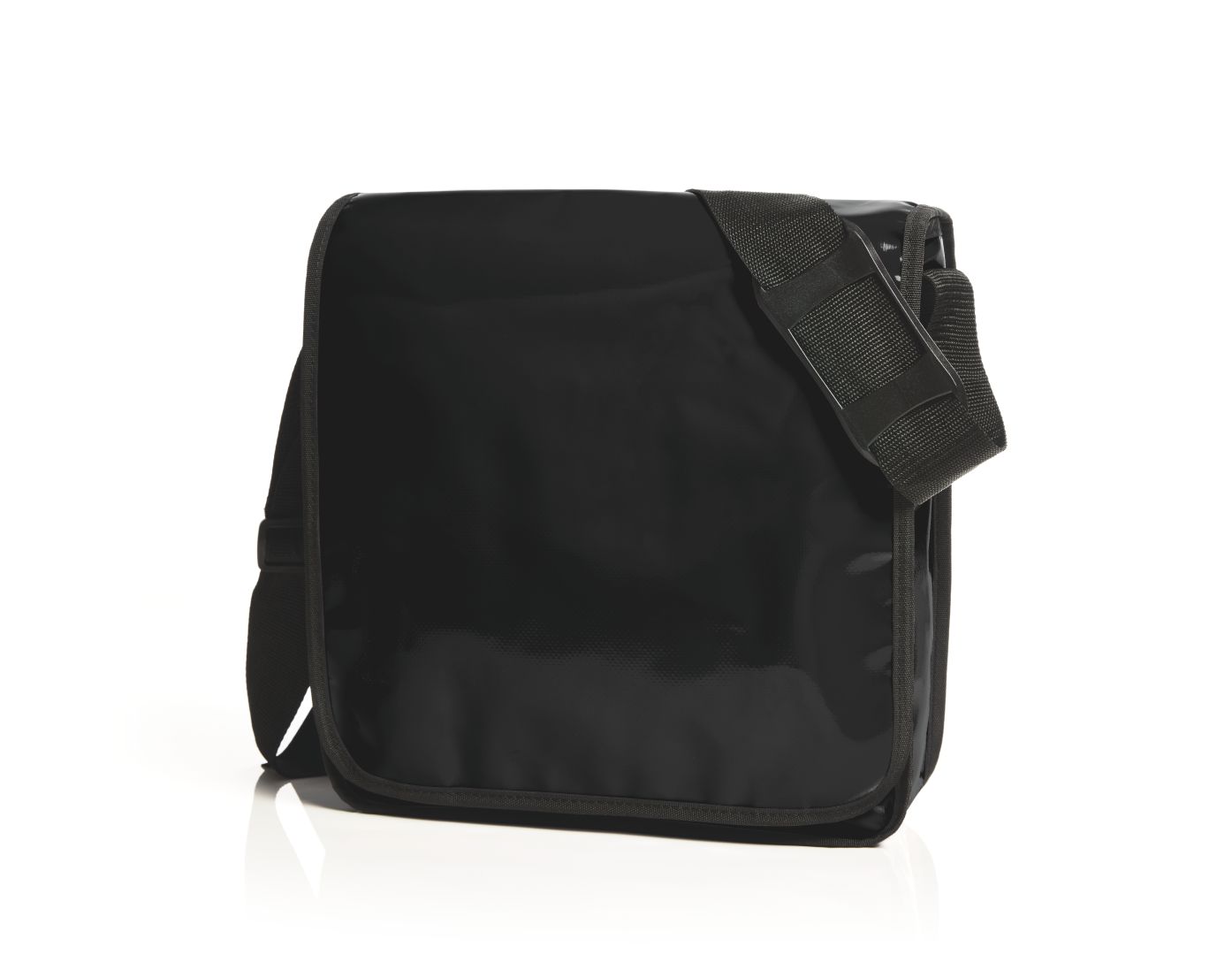 LorryBag® ECONOMY Hochformat LorryBag® ECONOMY Hochformat