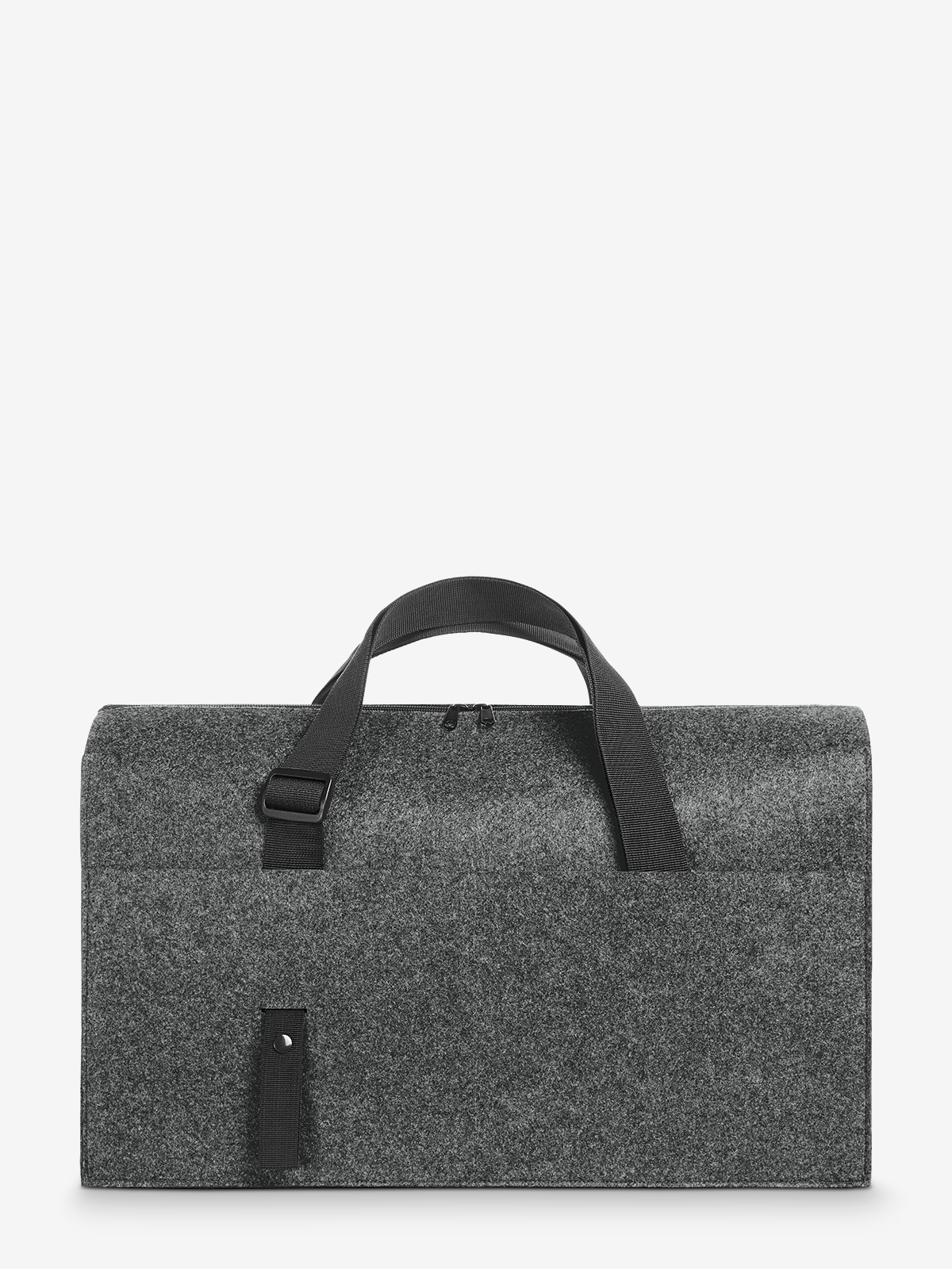 Organizer XL ModernClassic