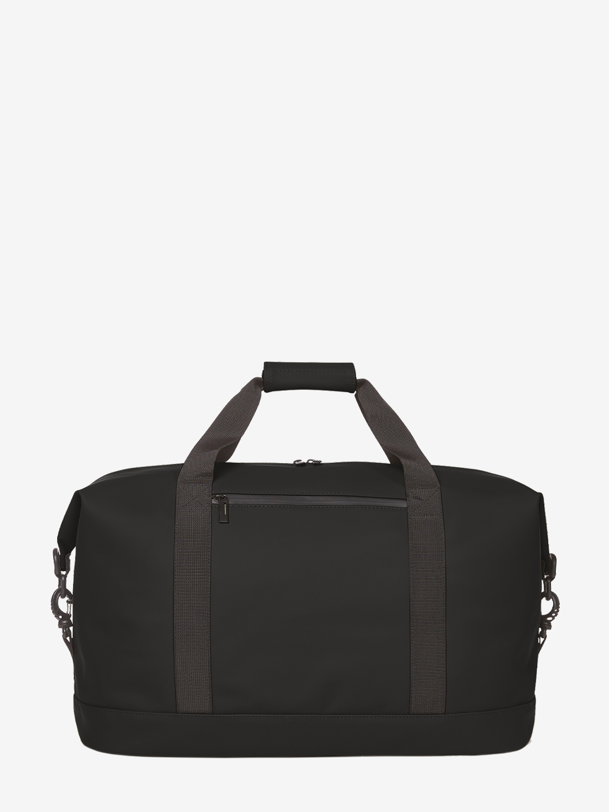 Sport-/Reisetasche PURE