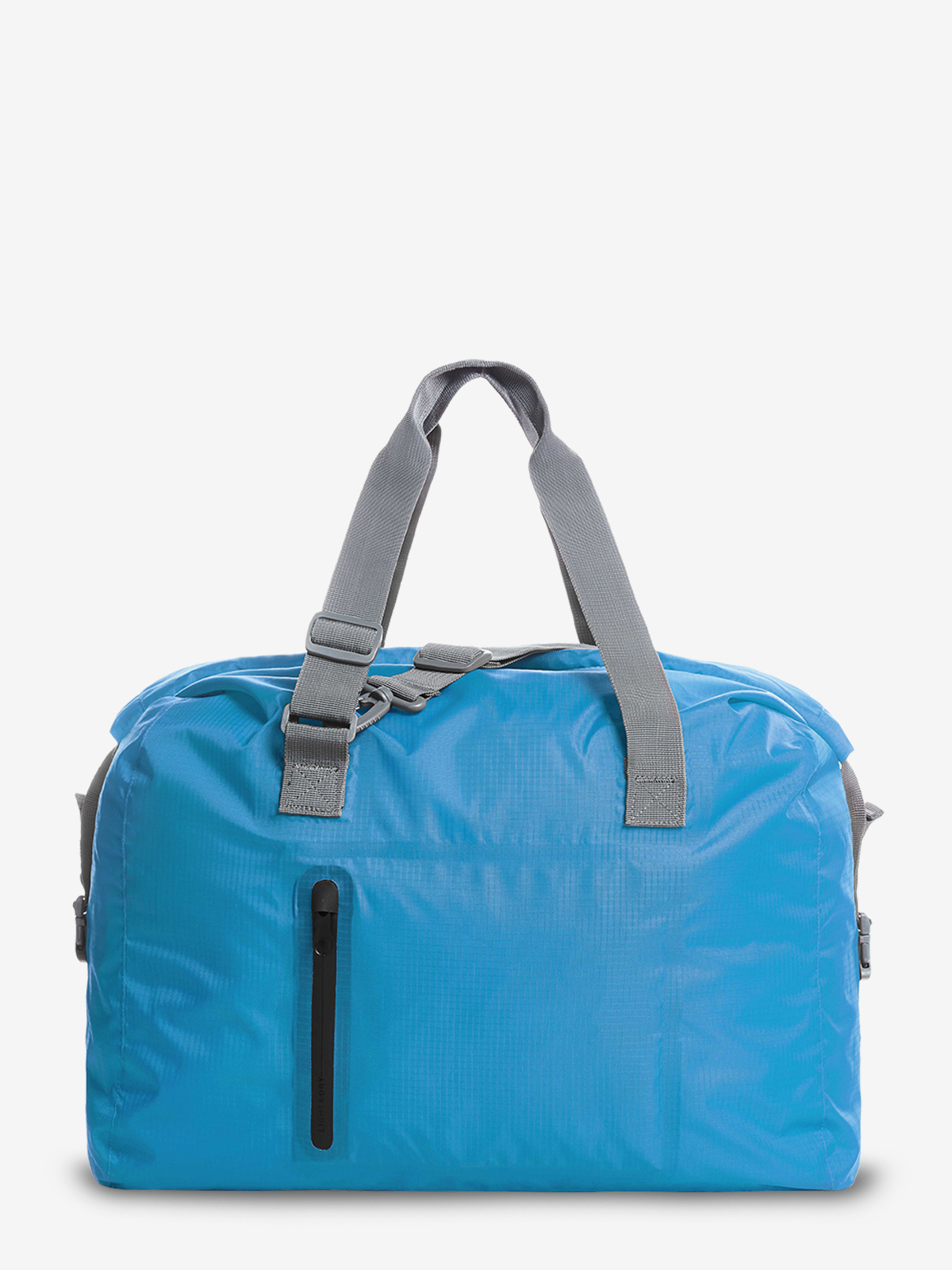 Sport-/Reisetasche BREEZE