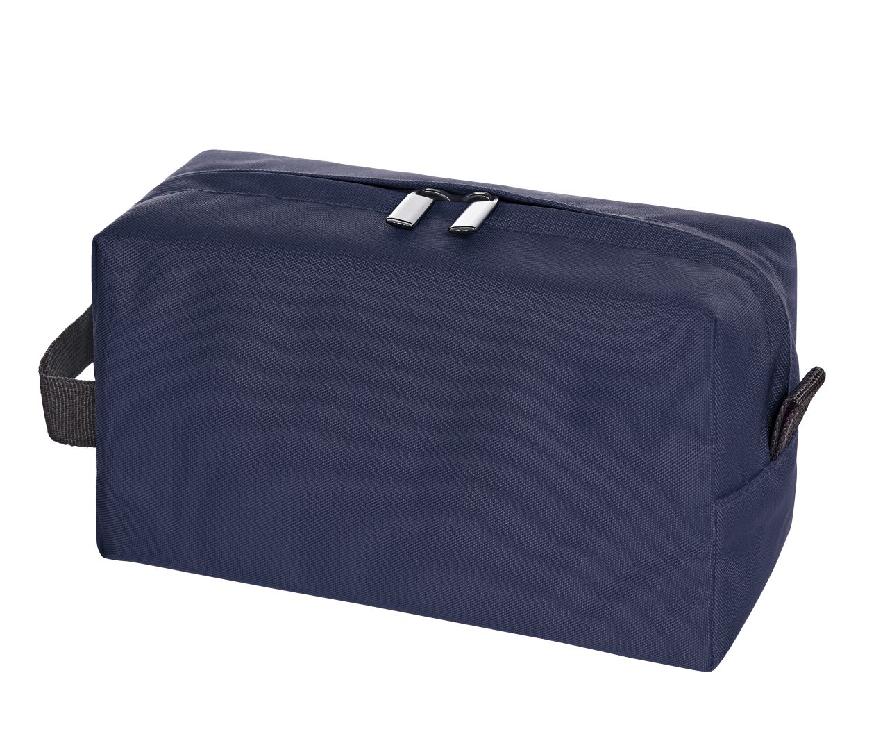 Reißverschluss-Tasche DAILY Reißverschluss-Tasche DAILY