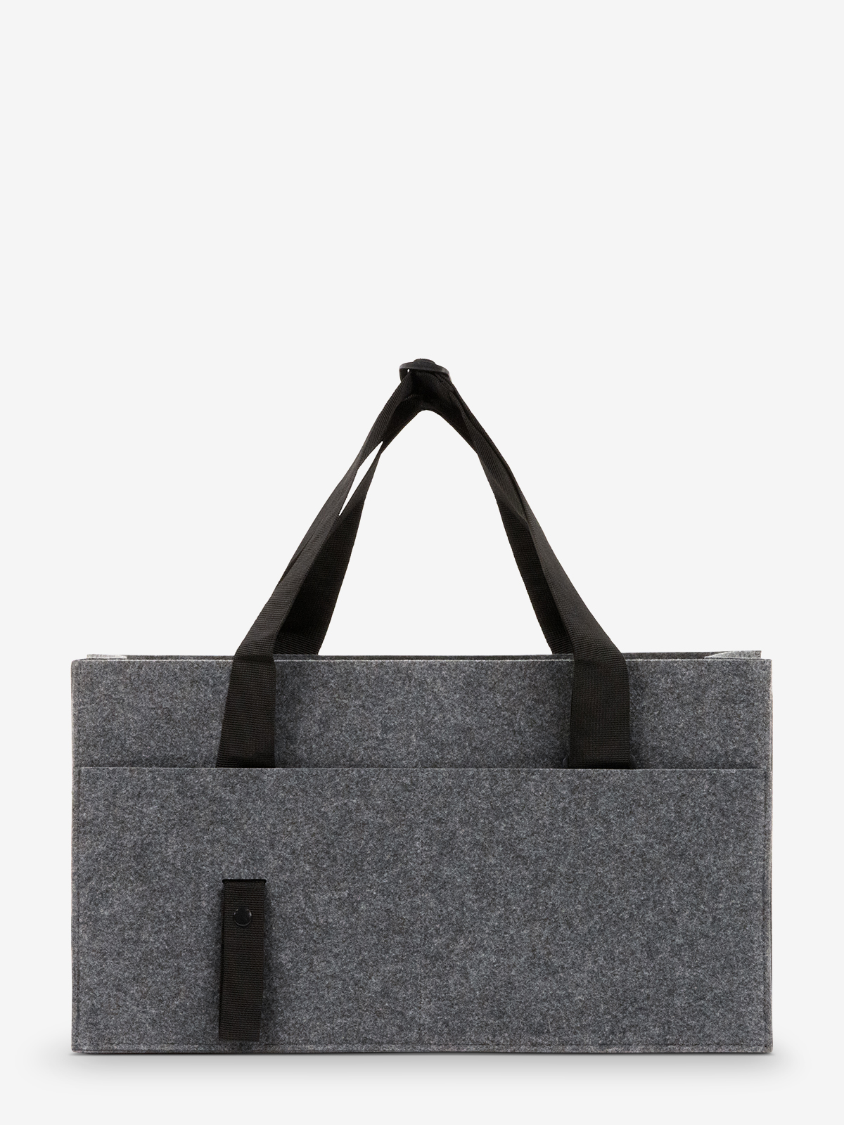 Organizer ModernClassic