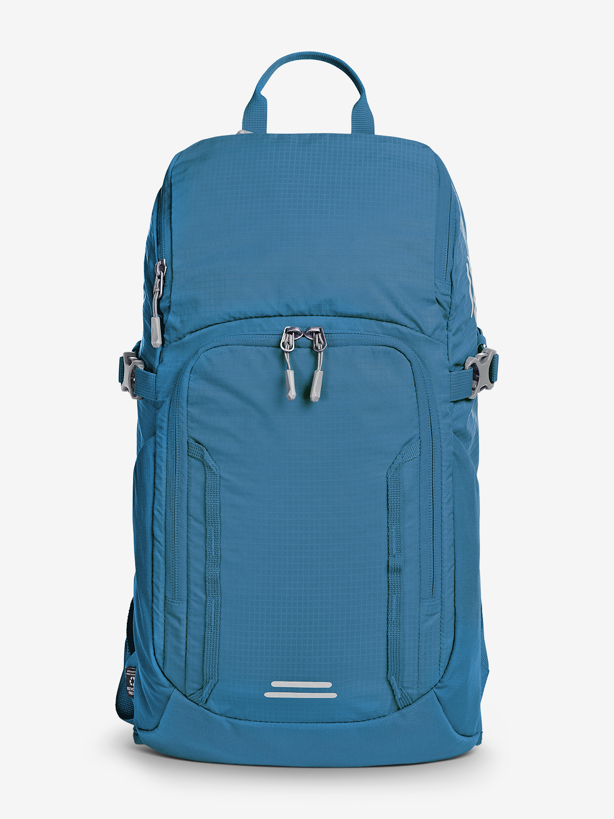 Daypack OUTDOOR