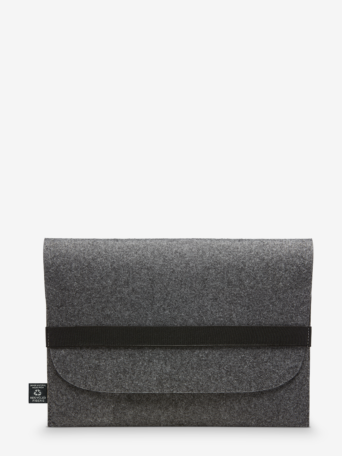 Mappe ModernClassic M