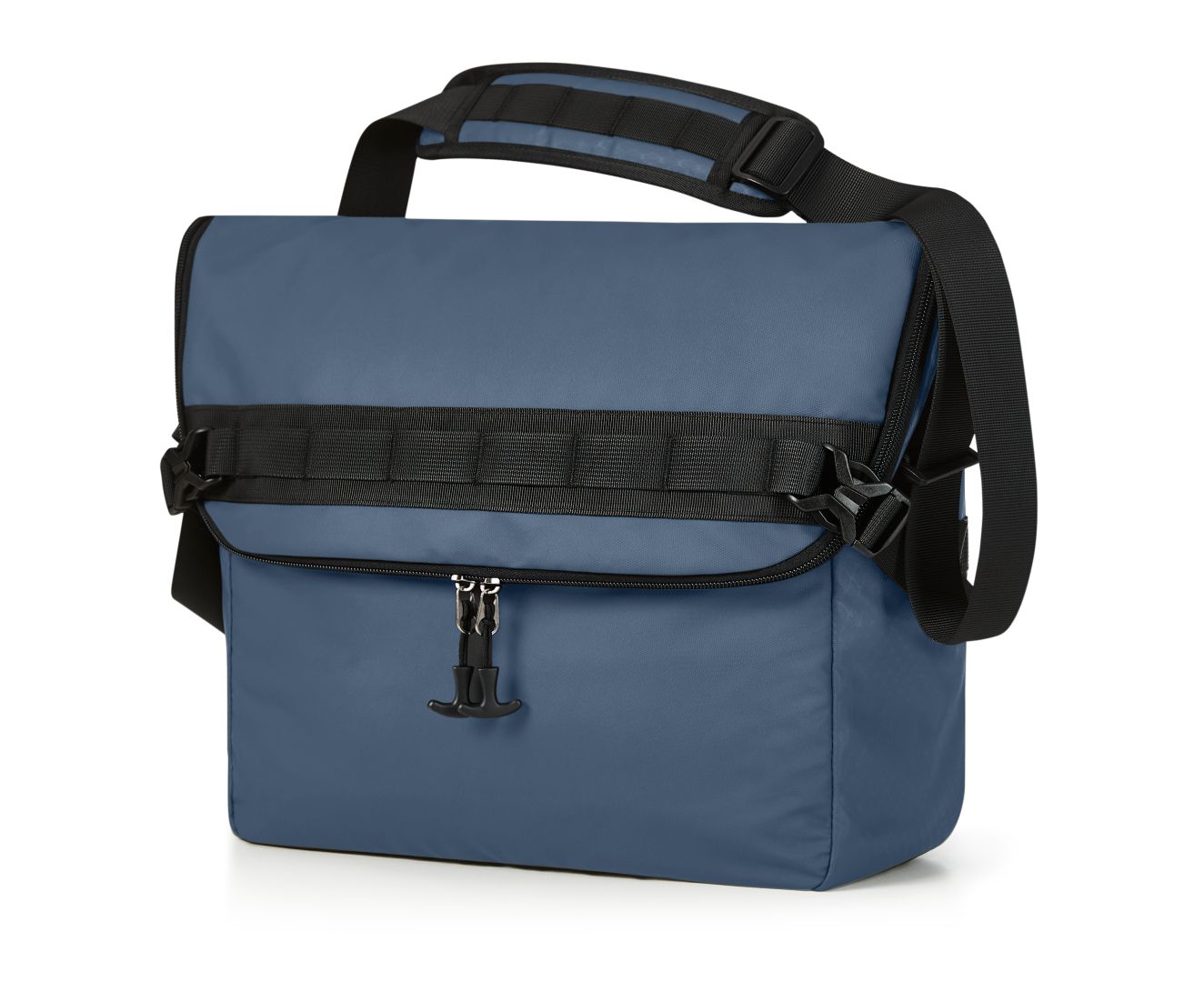 Notebook-Tasche ACTIVE Notebook-Tasche ACTIVE