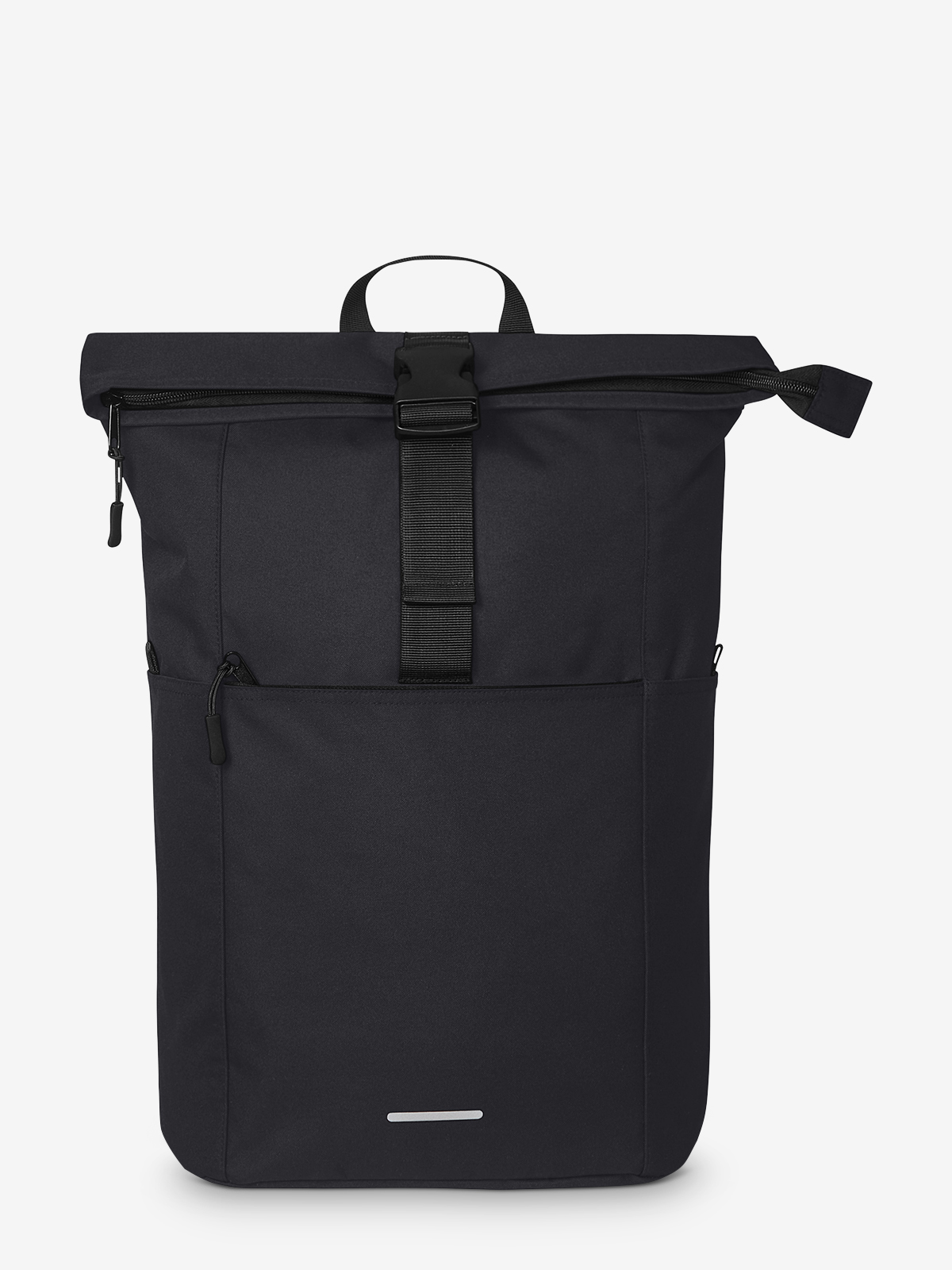 Rucksack BASIC