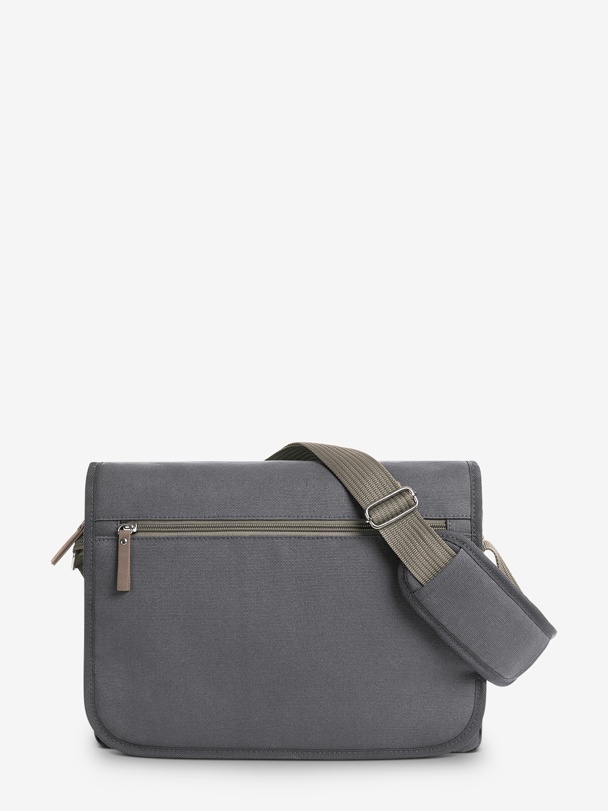 Umhängetasche COUNTRY