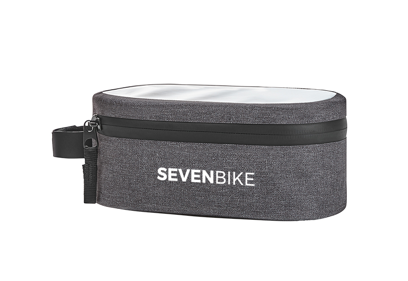 Fahrrad-Rahmentasche CYCLE