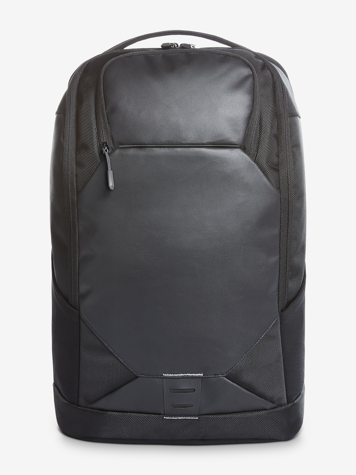 Notebook-Rucksack HASHTAG