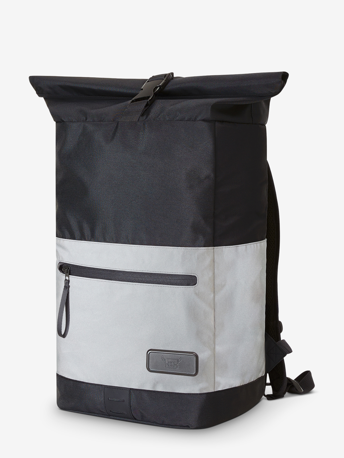 Laptop-Rucksack REFLEX M