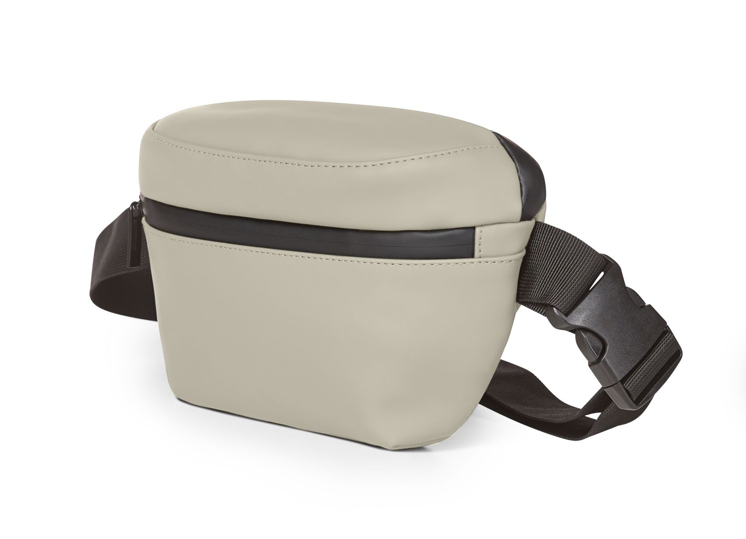 Gürteltasche PURE Gürteltasche PURE