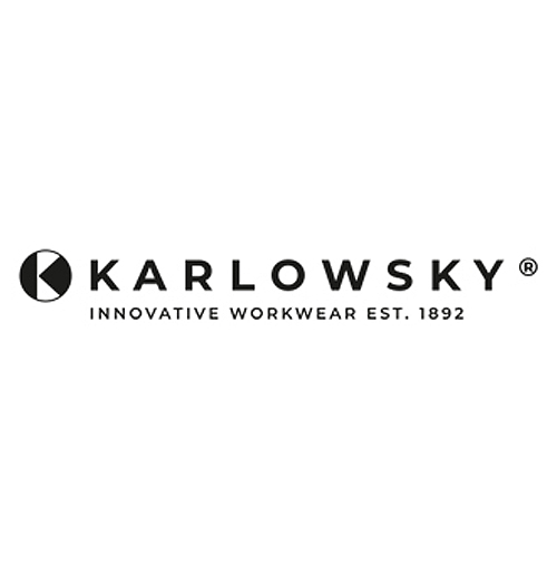Halfar und Karlowsky – Kooperation für innovative Taschenlösungen