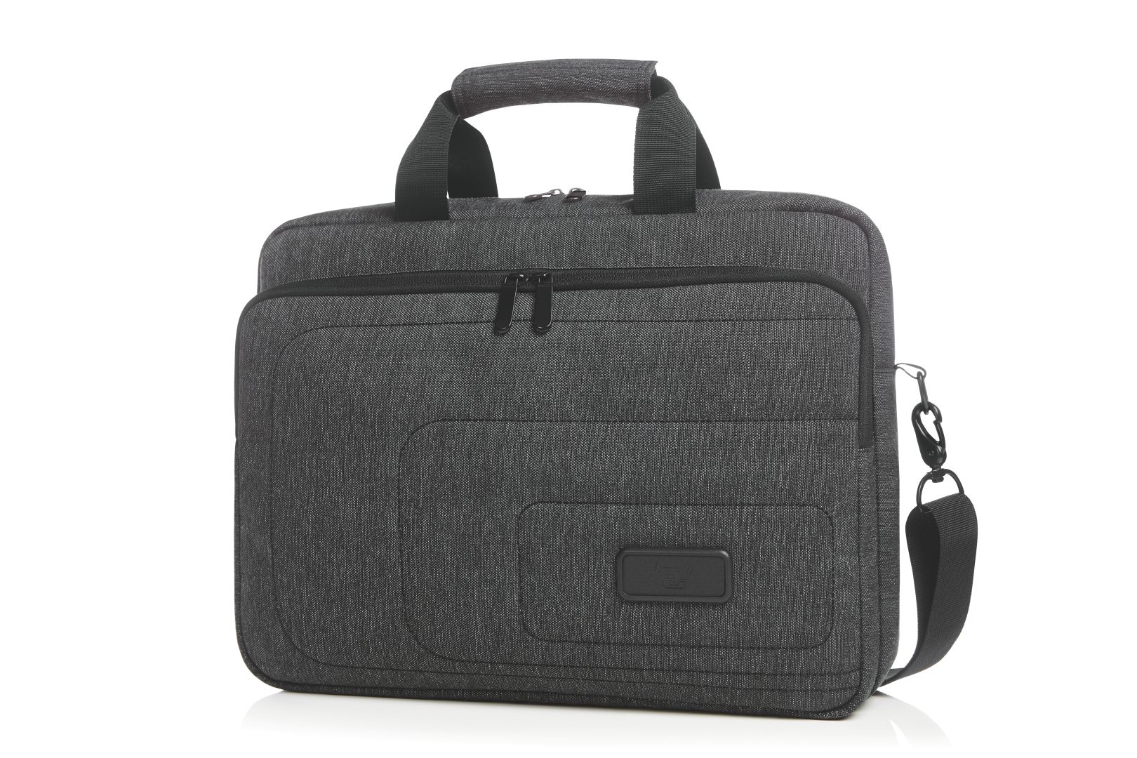 Notebook-Tasche FRAME Notebook-Tasche FRAME