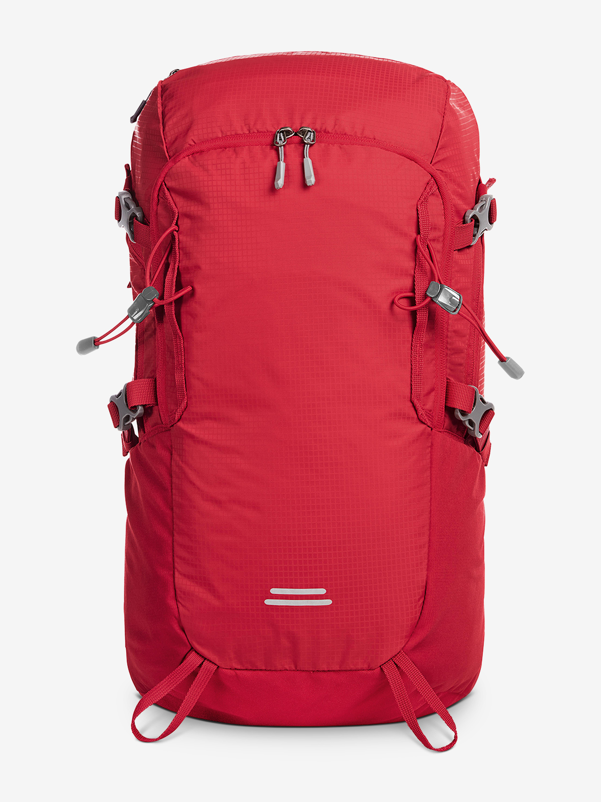 Rucksack OUTDOOR