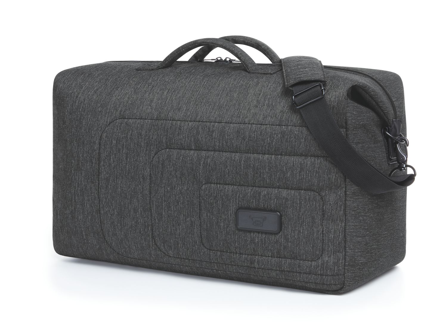 Sport-/Reisetasche FRAME