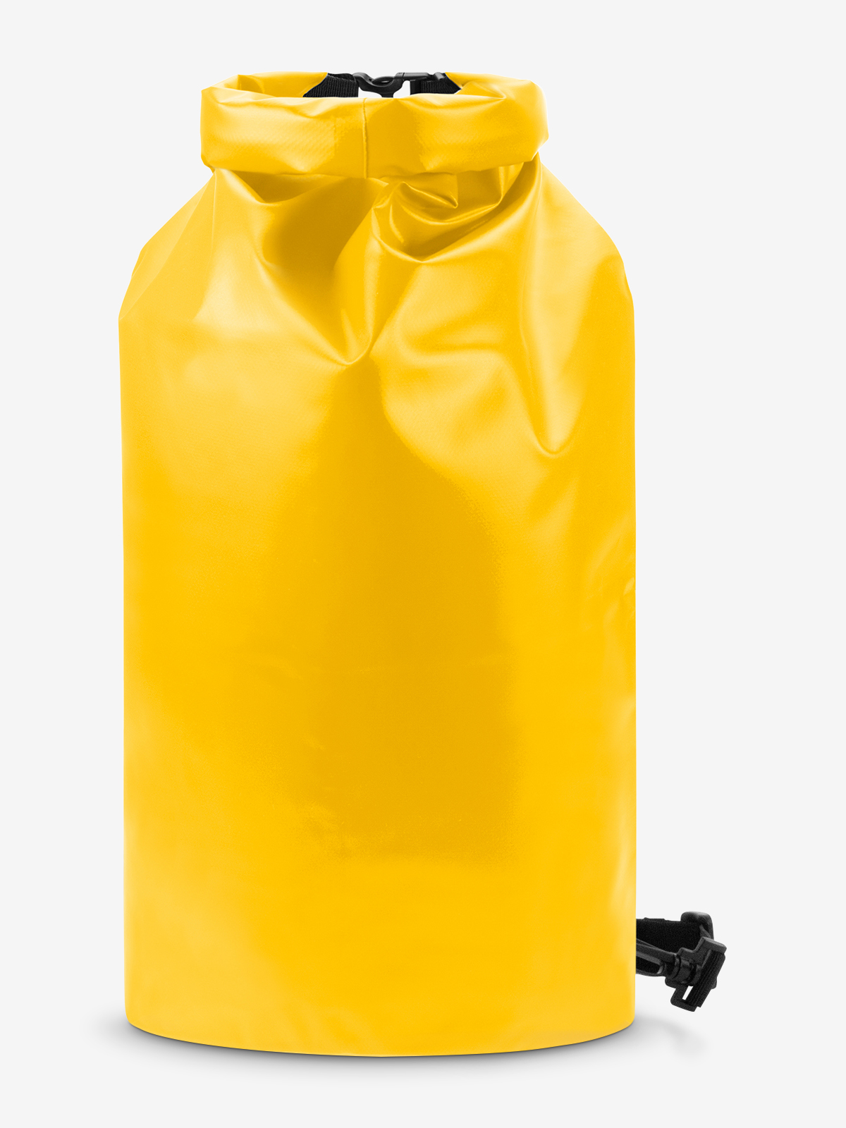 Drybag SPLASH 2