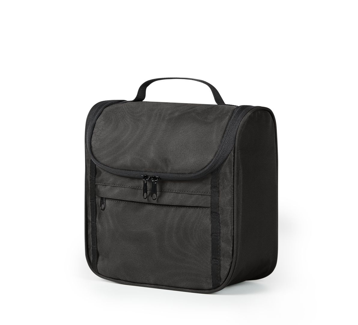 Kulturtasche FLEX Kulturtasche FLEX