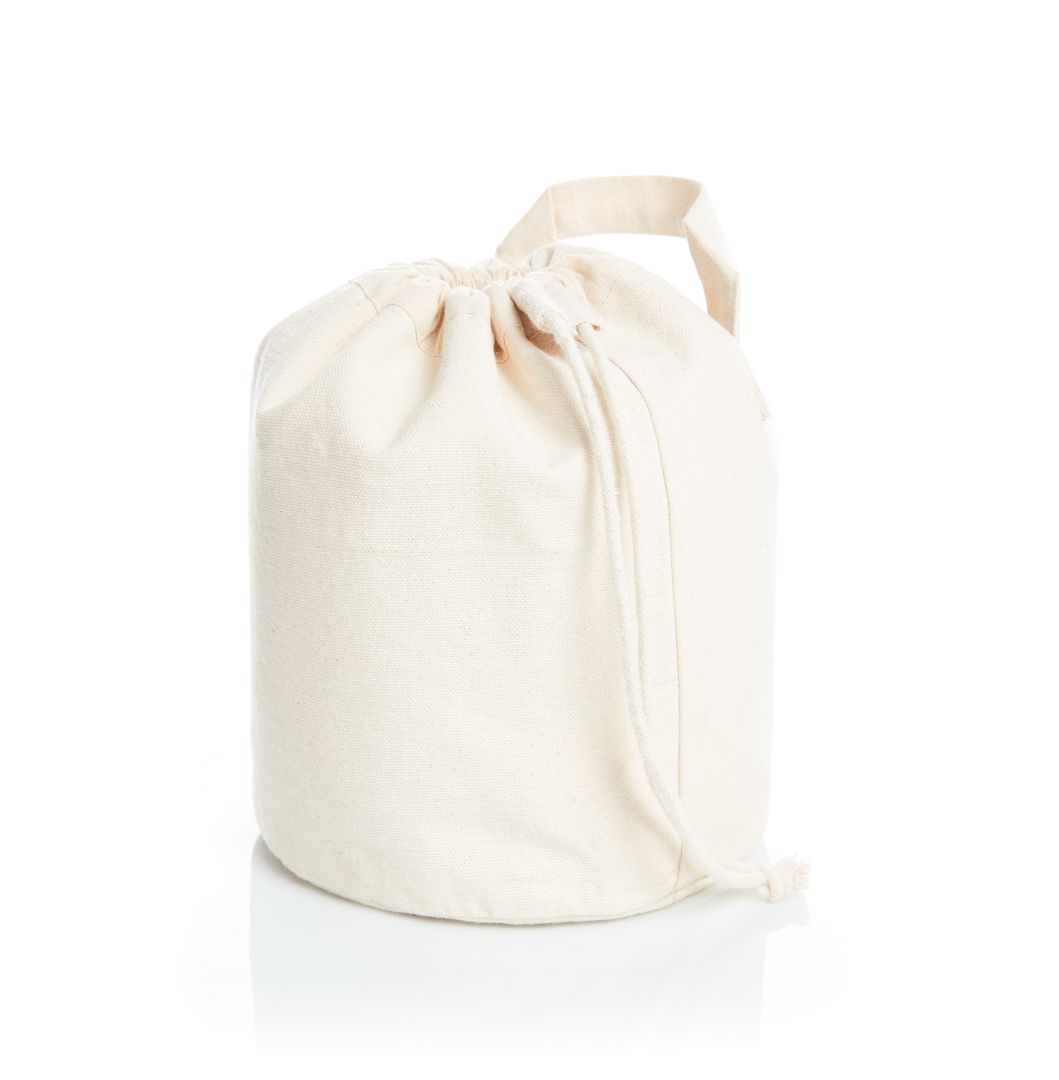 Beutel ORGANIC Beutel ORGANIC
