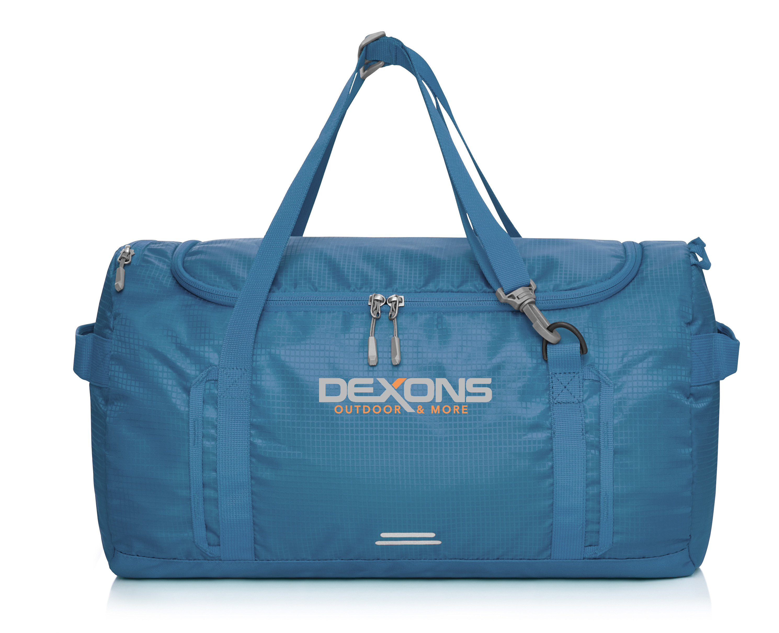 Sports bag OUTDOOR