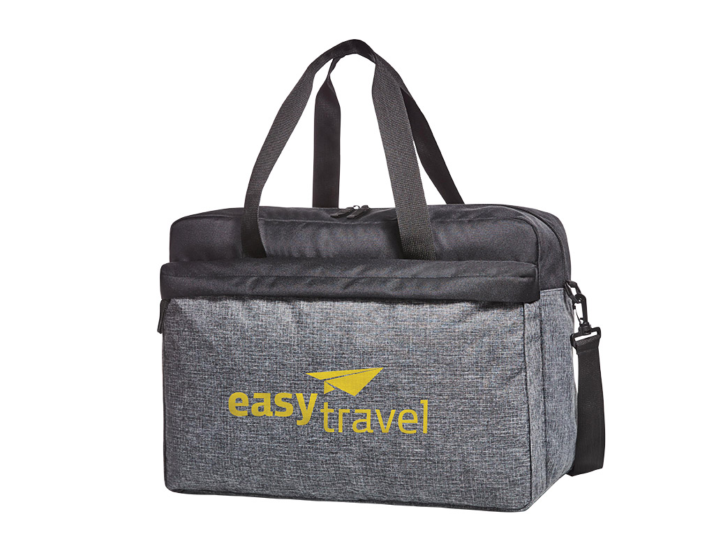 sport/travel bag ELEGANCE