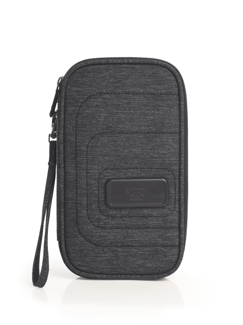 Organizer FRAME Organizer FRAME