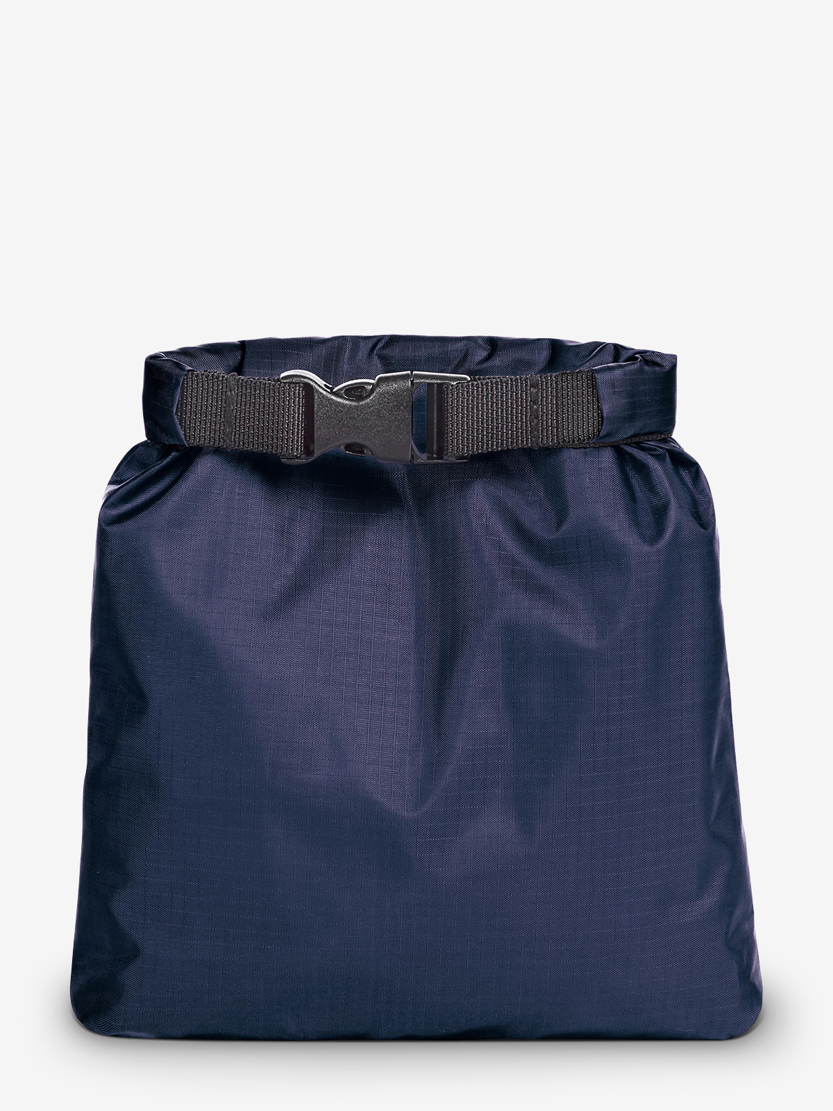 Drybag SAFE 1,4 L