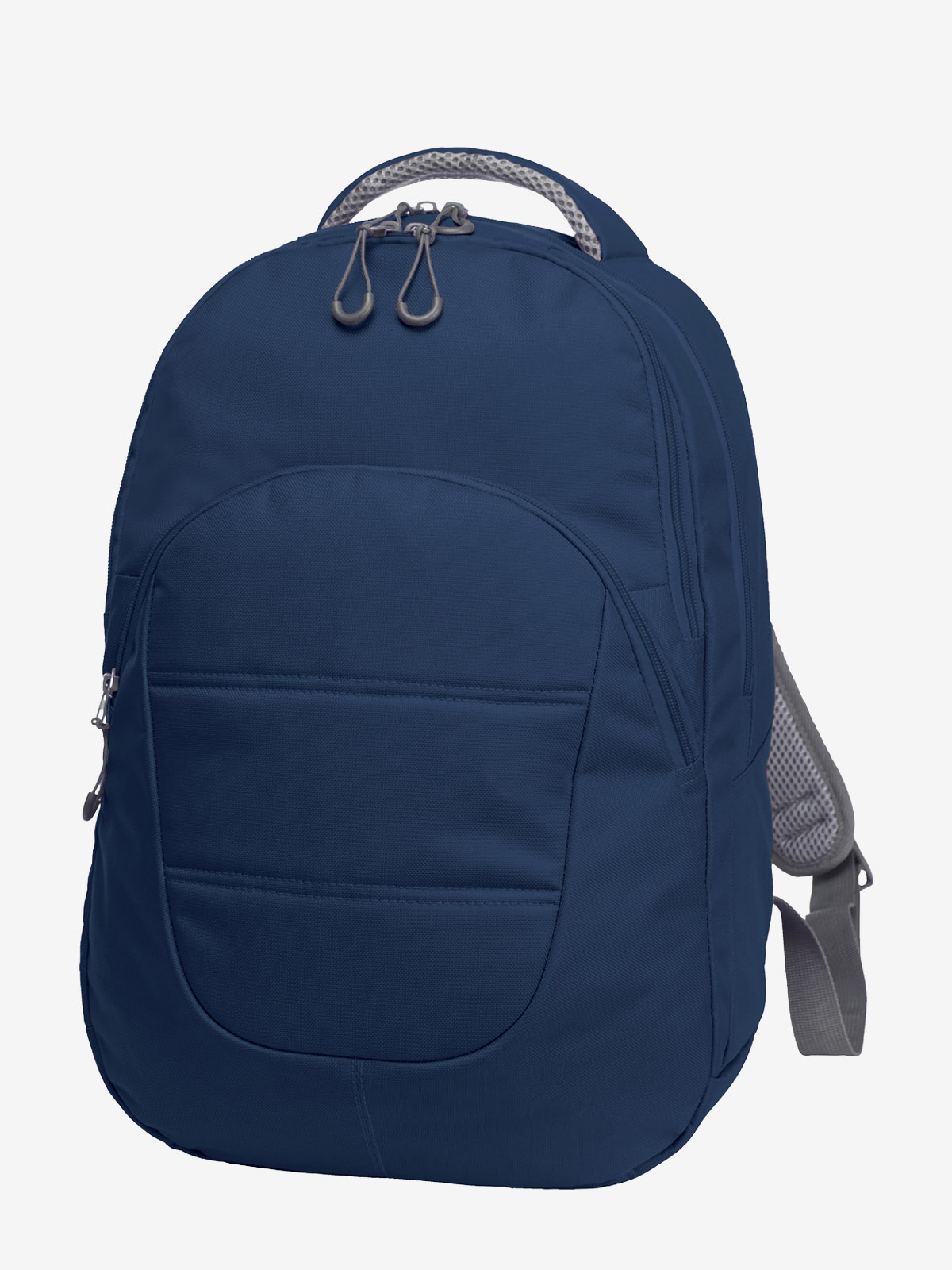 Notebook-Rucksack CAMPUS