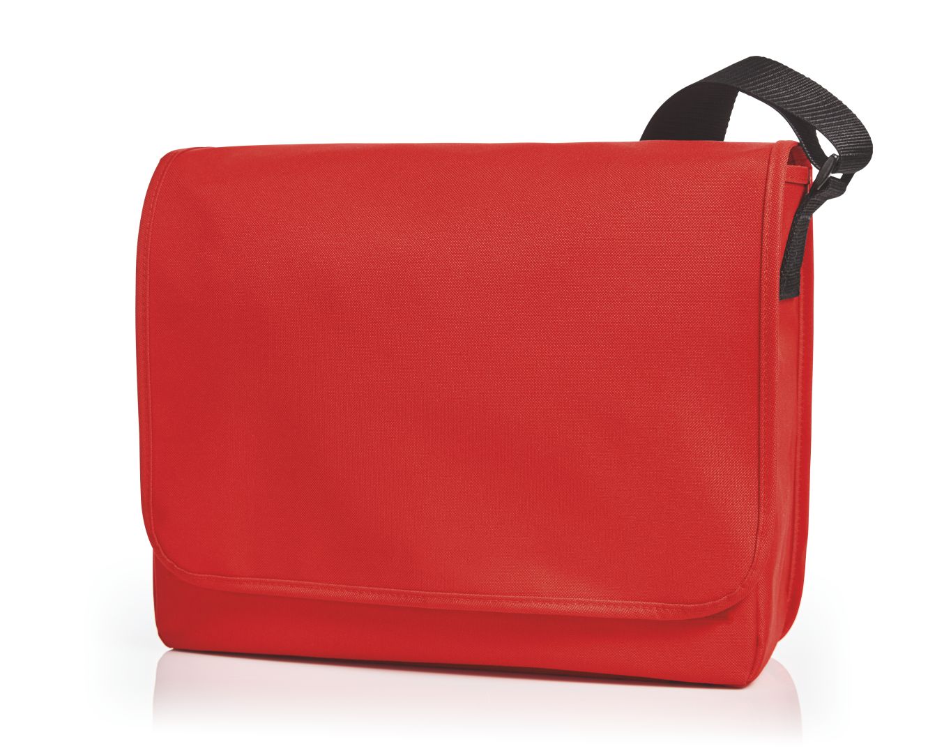 Promotiontasche KURIER Promotiontasche KURIER