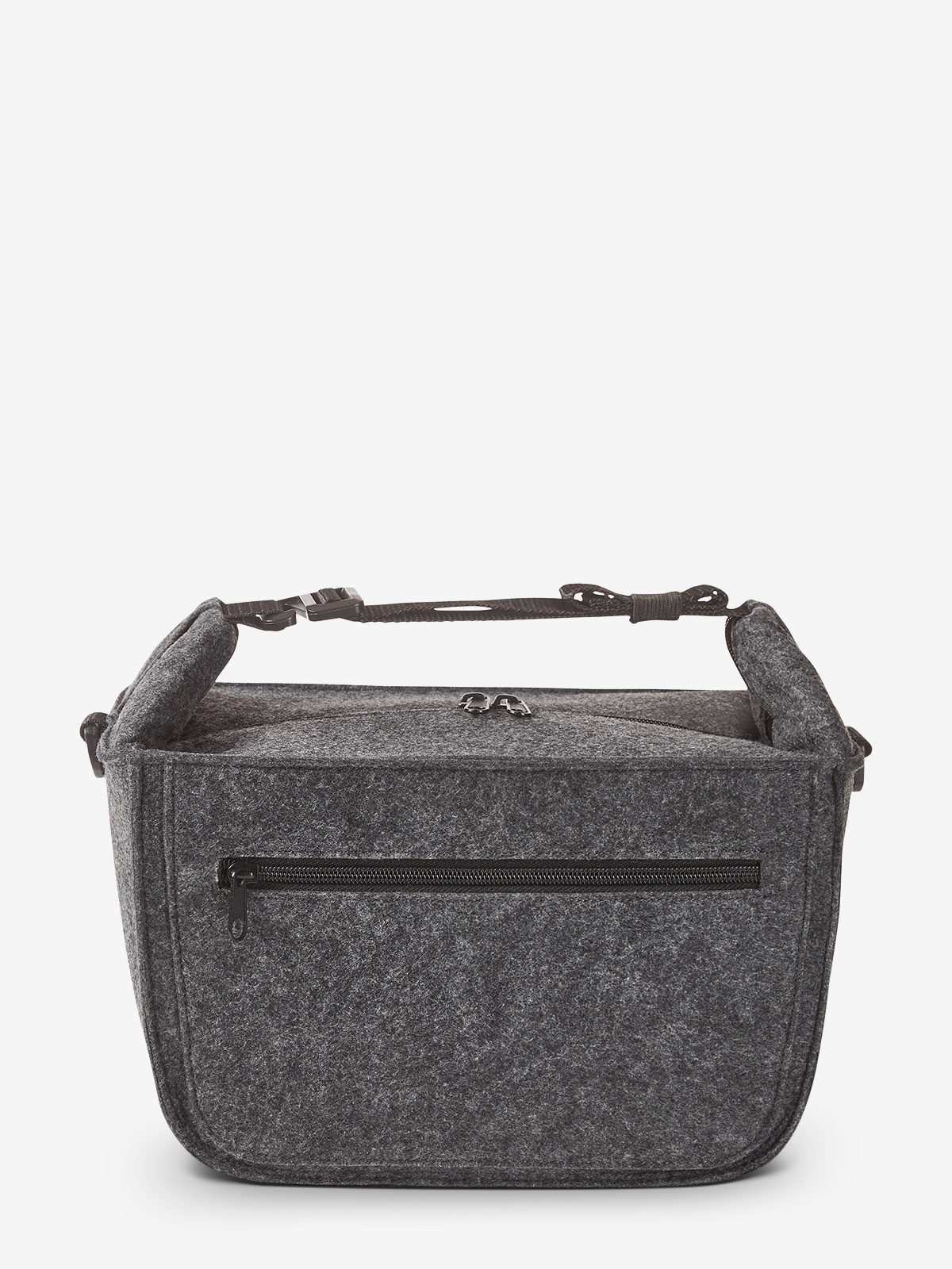 Filzlunchbag SOFTBASKET