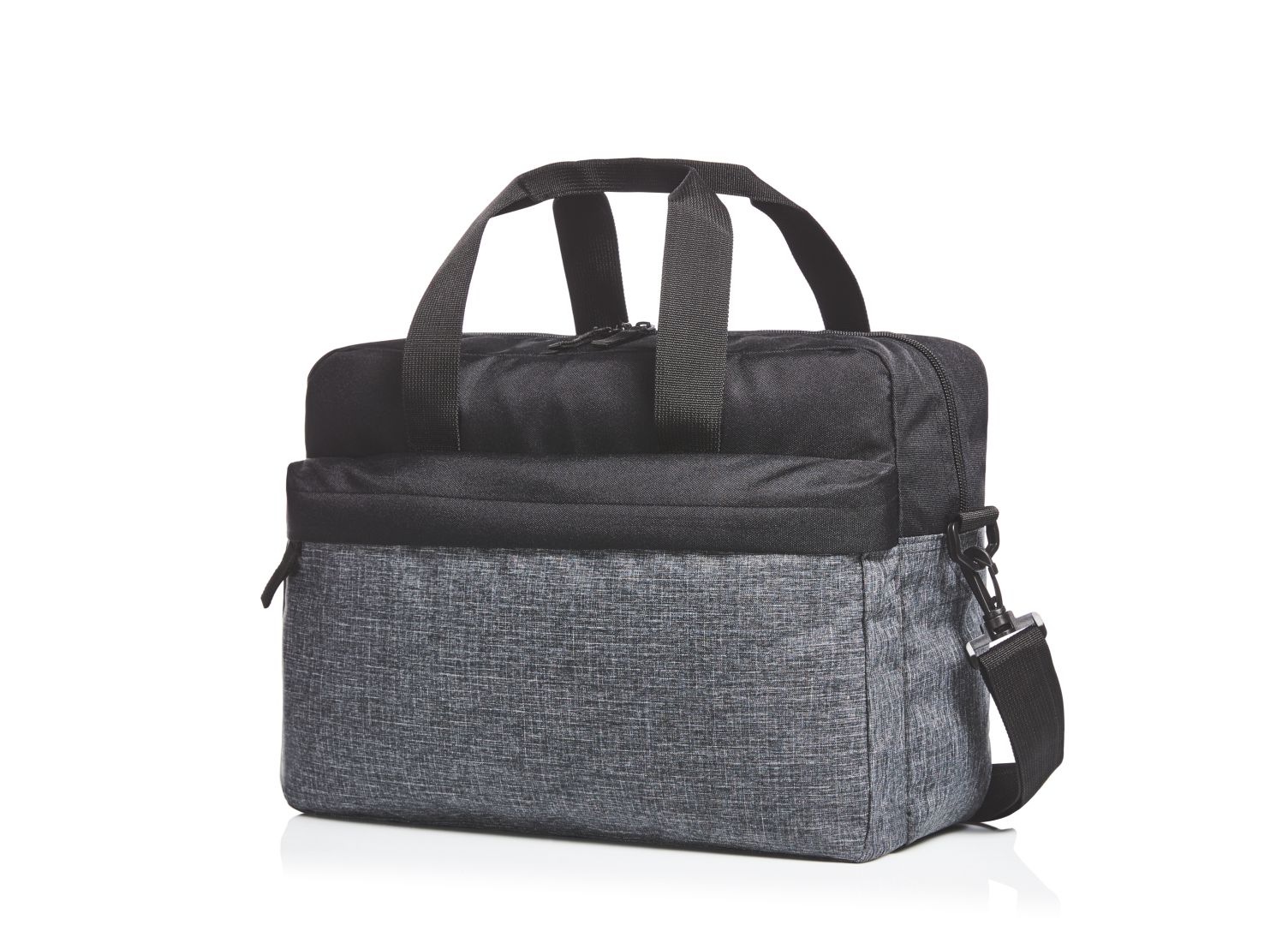 Umhängetasche ELEGANCE Umhängetasche ELEGANCE