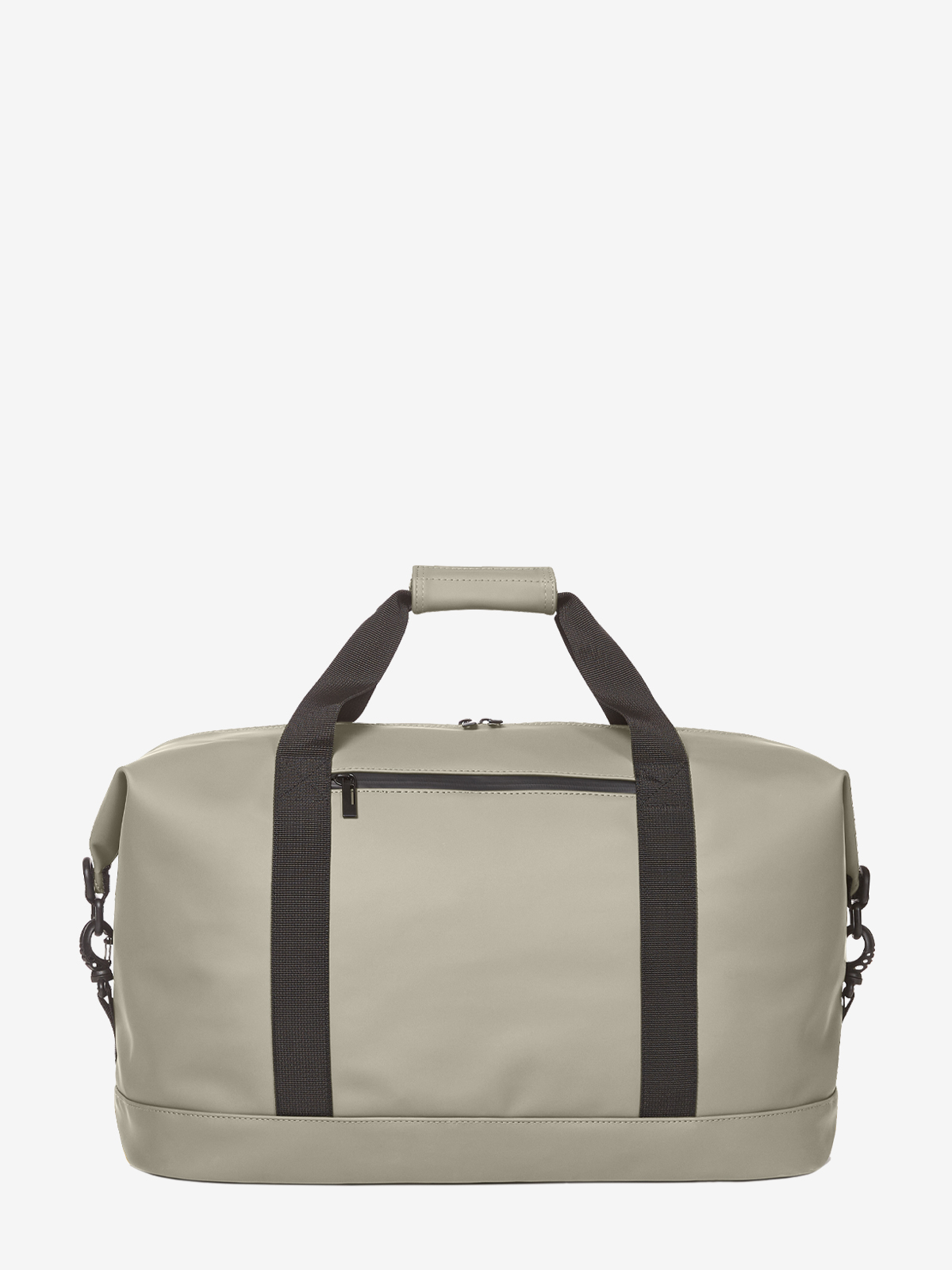 Sport-/Reisetasche PURE