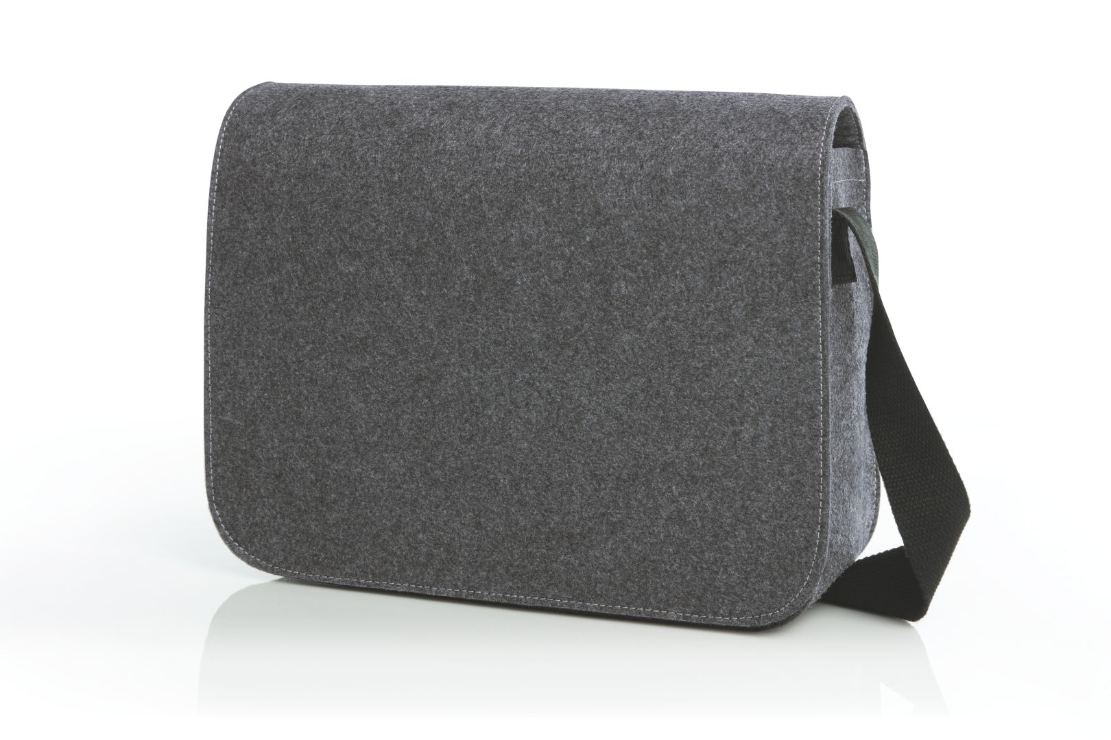 Schultertasche ModernClassic