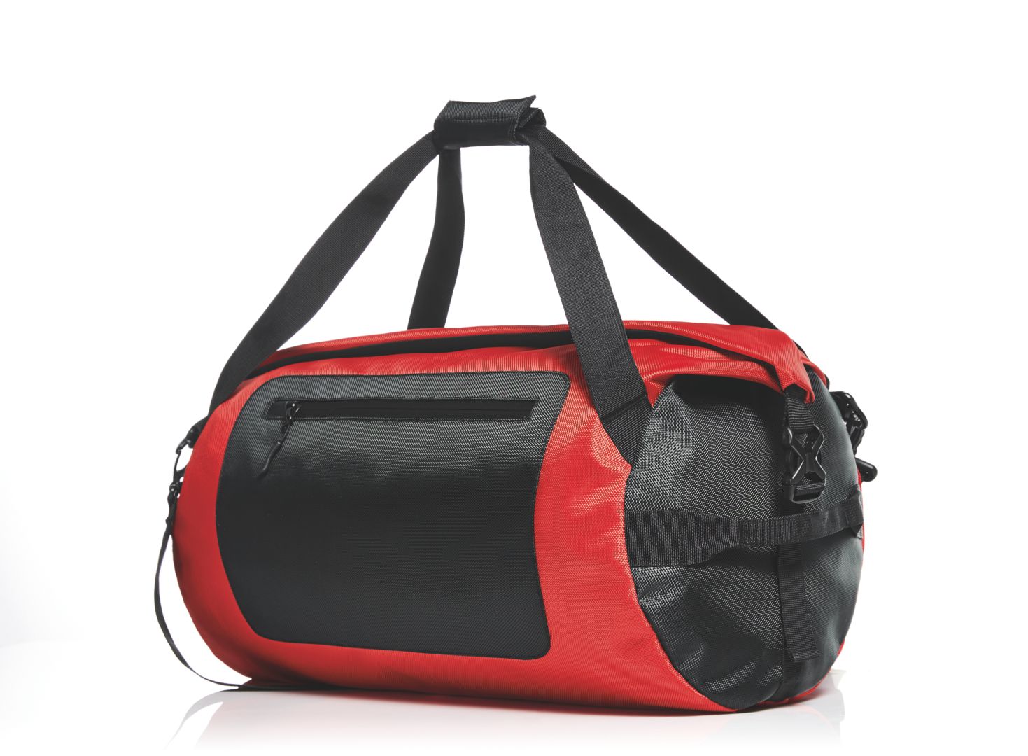 Sport-/Reisetasche STORM Sport-/Reisetasche STORM