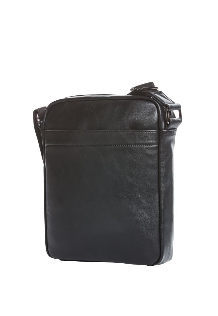 CrossBag COMMUNITY CrossBag COMMUNITY