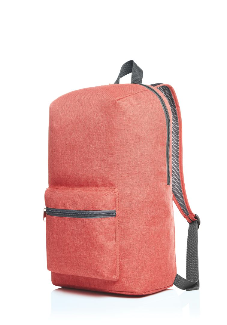 Rucksack SKY Rucksack SKY