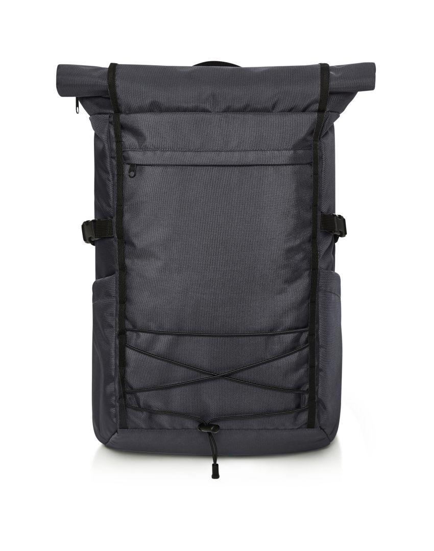 Notebook-Rucksack FLEX Notebook-Rucksack FLEX