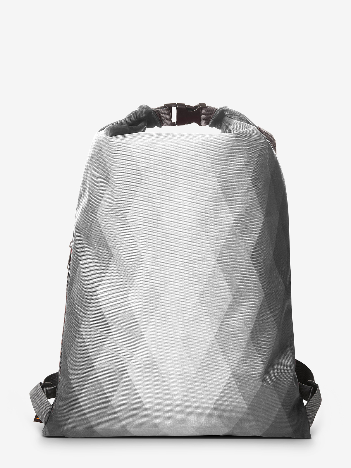 Rucksack DIAMOND