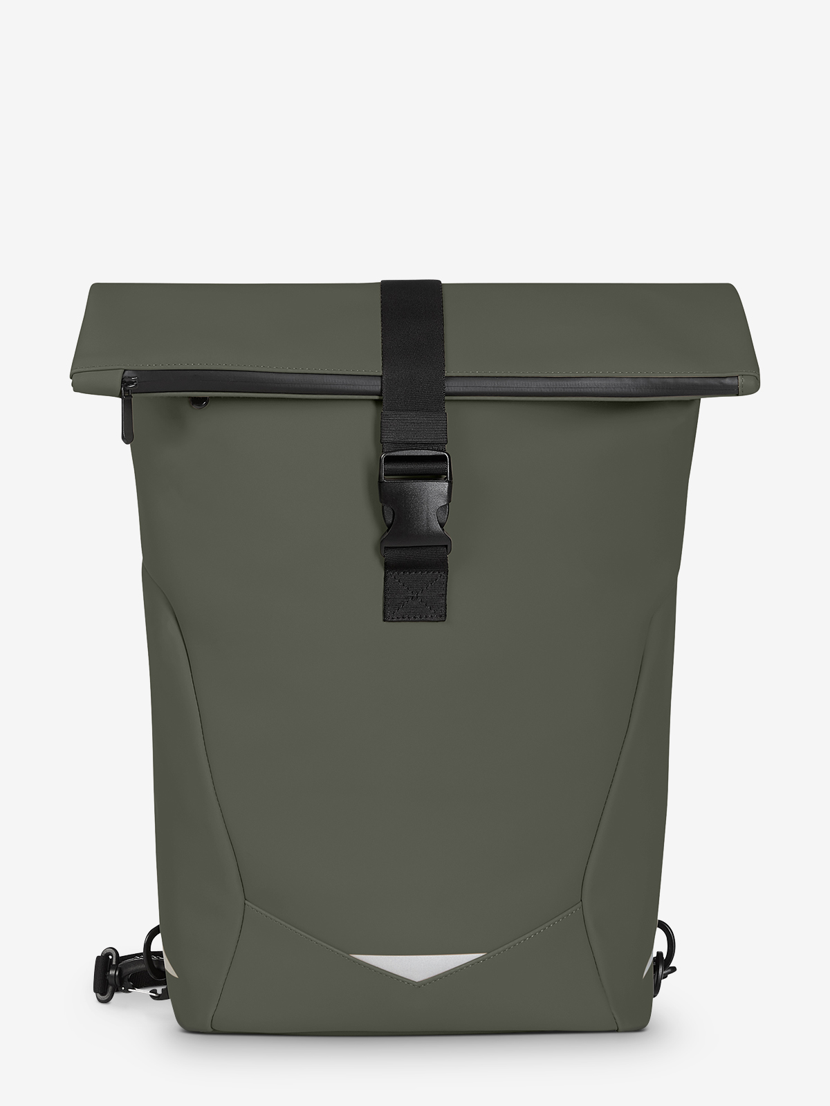 Fahrradrucksack ORBIT