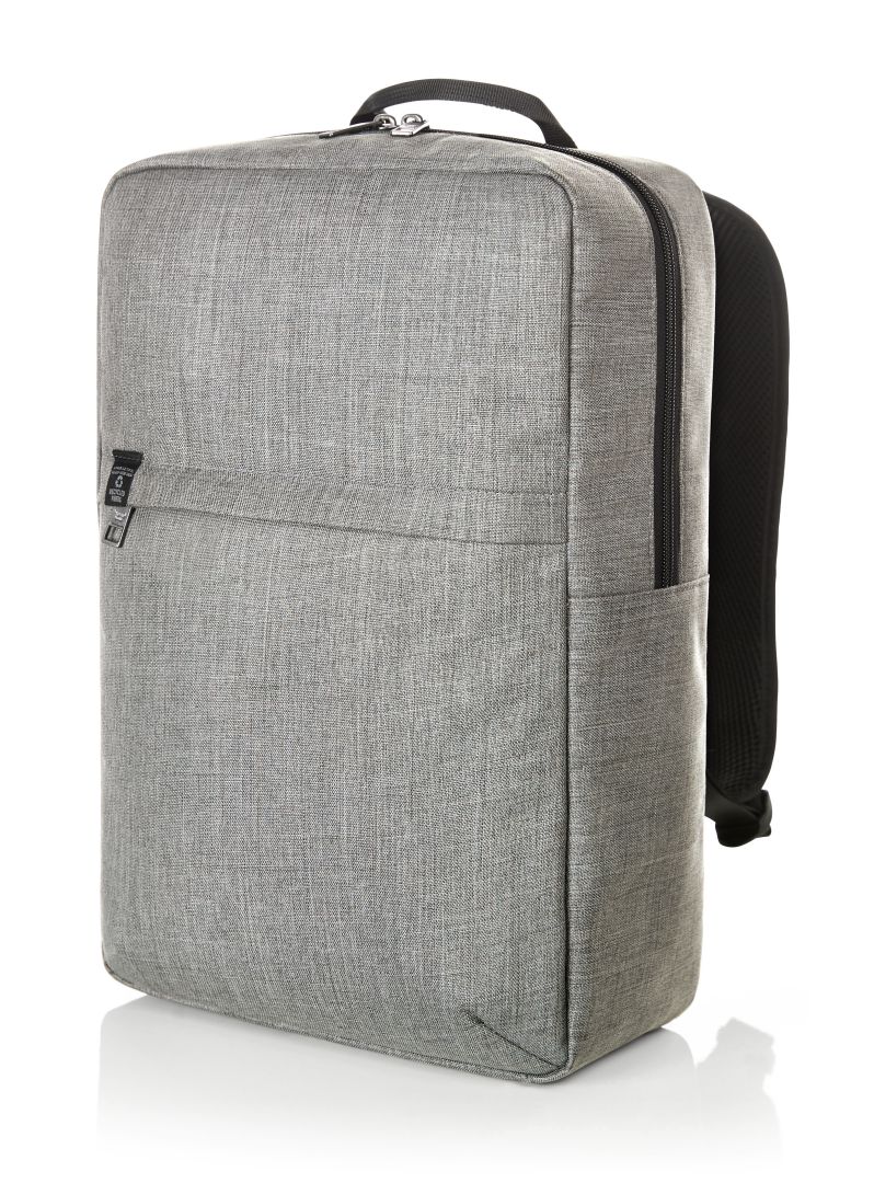 Notebook-Rucksack EUROPE Notebook-Rucksack EUROPE